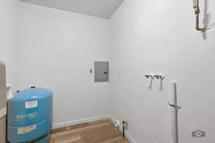 1415 Marigold Dr, Joliet, IL 60433 - Photo 17