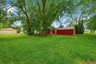 1415 Marigold Dr, Joliet, IL 60433 - Photo 21