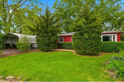 1415 Marigold Drive, Joliet, IL 60433 - Photo 1