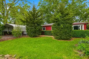 1415 Marigold Dr, Joliet, IL 60433 - Photo 1