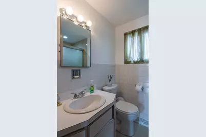 [Address not provided], Morton Grove, IL 60053 - Photo 37