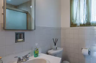 [Address not provided], Morton Grove, IL 60053 - Photo 37