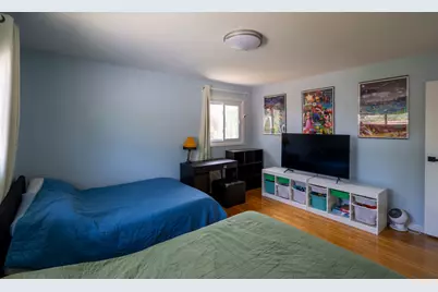 [Address not provided], Morton Grove, IL 60053 - Photo 29