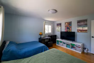 [Address not provided], Morton Grove, IL 60053 - Photo 29