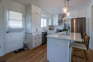 [Address not provided], Morton Grove, IL 60053 - Photo 15