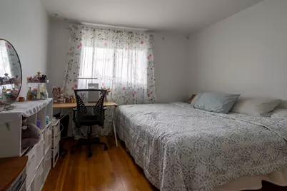 [Address not provided], Morton Grove, IL 60053 - Photo 33