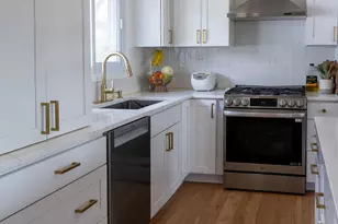 [Address not provided], Morton Grove, IL 60053 - Photo 17