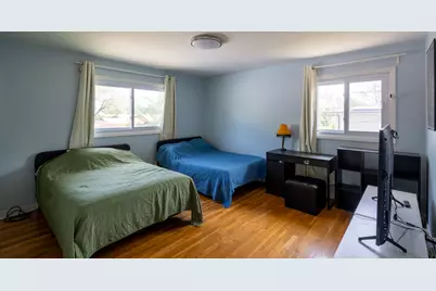 [Address not provided], Morton Grove, IL 60053 - Photo 27