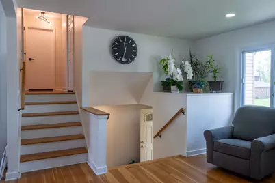 [Address not provided], Morton Grove, IL 60053 - Photo 23