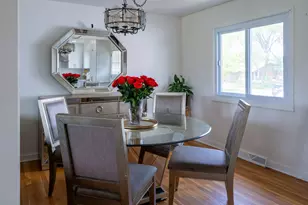 [Address not provided], Morton Grove, IL 60053 - Photo 19