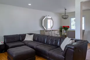 [Address not provided], Morton Grove, IL 60053 - Photo 21