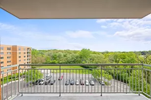 6807 N Milwaukee Ave, Niles, IL 60714 - Photo 17