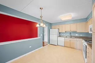 6807 N Milwaukee Ave, Niles, IL 60714 - Photo 7