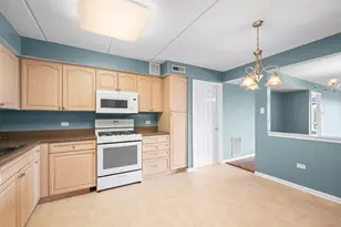 6807 N Milwaukee Ave, Niles, IL 60714 - Photo 9