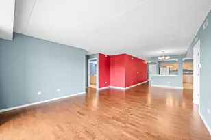 6807 N Milwaukee Ave, Niles, IL 60714 - Photo 5