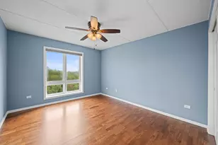 6807 N Milwaukee Ave, Niles, IL 60714 - Photo 15