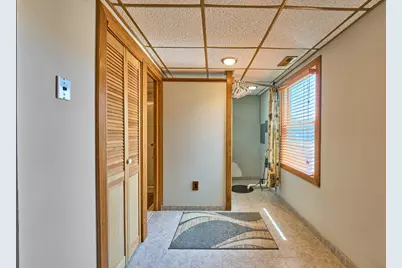 441 Sullivan Circle, Bolingbrook, IL 60440 - Photo 15