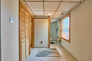 441 Sullivan Cir, Bolingbrook, IL 60440 - Photo 15