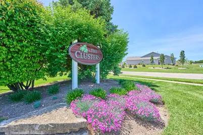 441 Sullivan Circle, Bolingbrook, IL 60440 - Photo 21