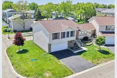 441 Sullivan Circle, Bolingbrook, IL 60440 - Photo 19