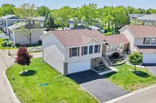 441 Sullivan Cir, Bolingbrook, IL 60440 - Photo 19
