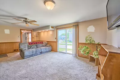441 Sullivan Circle, Bolingbrook, IL 60440 - Photo 13