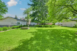 1322 Olive Rd, Homewood, IL 60430 - Photo 21