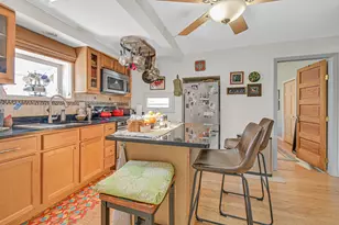 1322 Olive Rd, Homewood, IL 60430 - Photo 5
