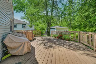 1322 Olive Rd, Homewood, IL 60430 - Photo 19