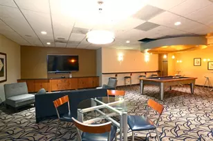 545 N Dearborn St, Chicago, IL 60654 - Photo 11