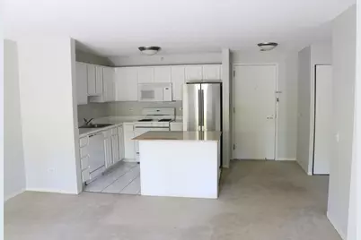545 N Dearborn Street #W909, Chicago, IL 60654 - Photo 3