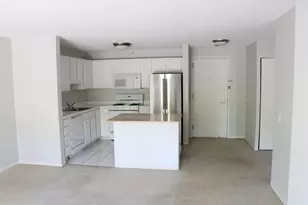 545 N Dearborn St, Chicago, IL 60654 - Photo 3