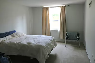 545 N Dearborn Street #W909, Chicago, IL 60654 - Photo 5