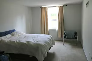 545 N Dearborn St, Chicago, IL 60654 - Photo 5