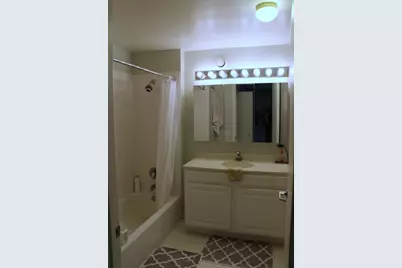 545 N Dearborn Street #W909, Chicago, IL 60654 - Photo 7