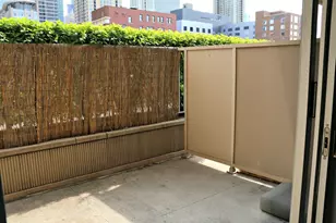 545 N Dearborn St, Chicago, IL 60654 - Photo 9
