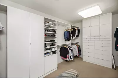 990 Sheridan Road, Highland Park, IL 60035 - Photo 21