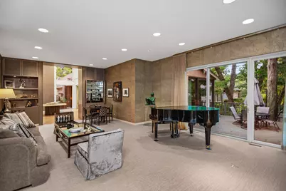 990 Sheridan Road, Highland Park, IL 60035 - Photo 15