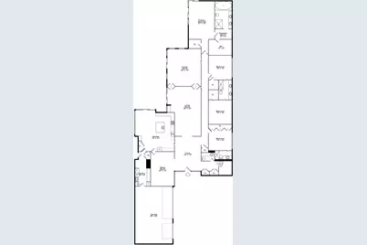 990 Sheridan Road, Highland Park, IL 60035 - Photo 37