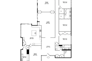 990 Sheridan Rd, Highland Park, IL 60035 - Photo 37