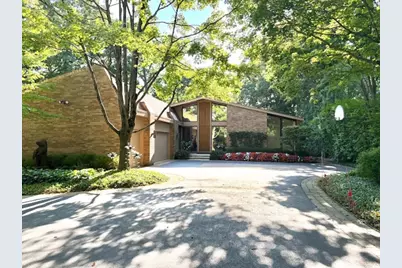 990 Sheridan Road, Highland Park, IL 60035 - Photo 3