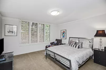 990 Sheridan Road, Highland Park, IL 60035 - Photo 25