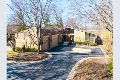 990 Sheridan Road, Highland Park, IL 60035 - Photo 35