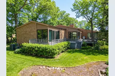 990 Sheridan Road, Highland Park, IL 60035 - Photo 33