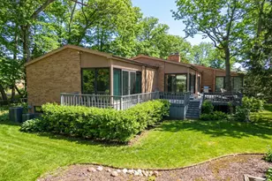 990 Sheridan Rd, Highland Park, IL 60035 - Photo 33