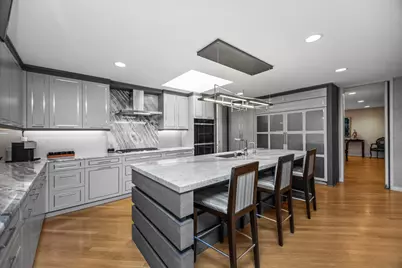 990 Sheridan Road, Highland Park, IL 60035 - Photo 9