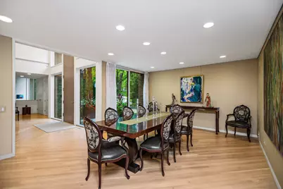 990 Sheridan Road, Highland Park, IL 60035 - Photo 13