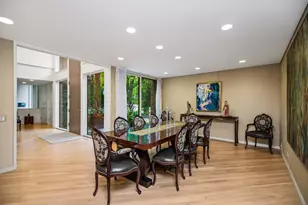 990 Sheridan Rd, Highland Park, IL 60035 - Photo 13