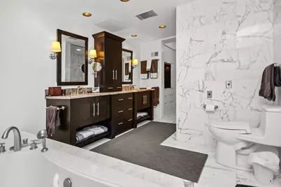990 Sheridan Road, Highland Park, IL 60035 - Photo 19