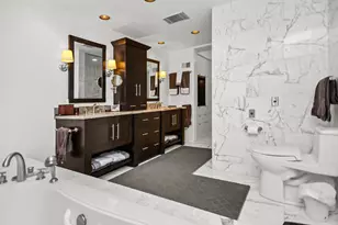 990 Sheridan Rd, Highland Park, IL 60035 - Photo 19